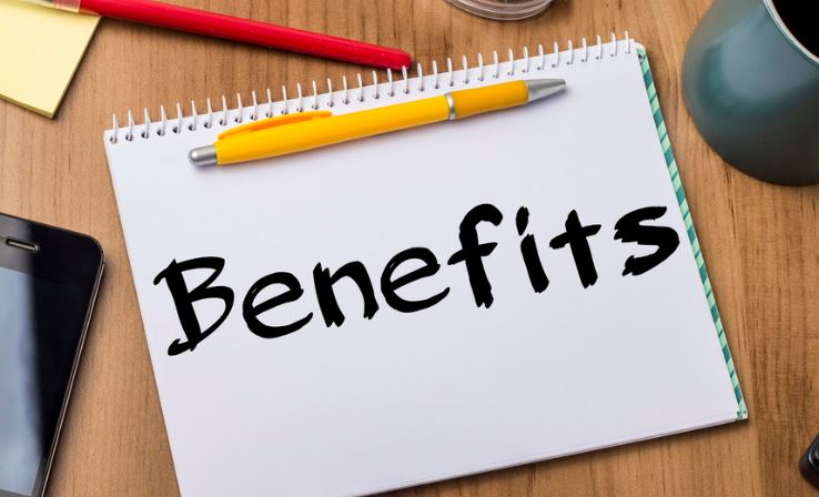benefits of installing security cameras in Houston